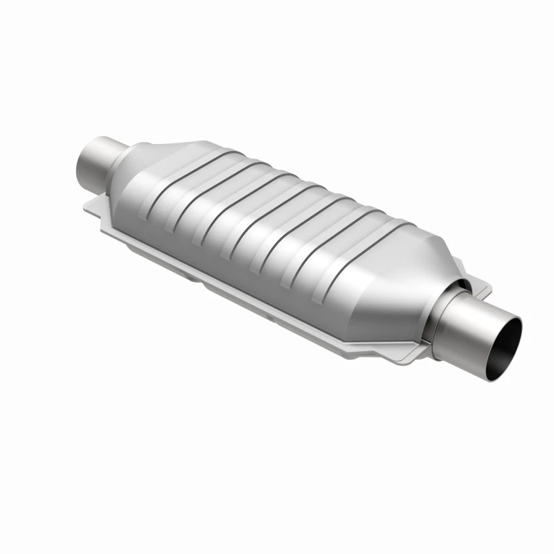 magnaflow_51509-6793ccbb9ef8d
