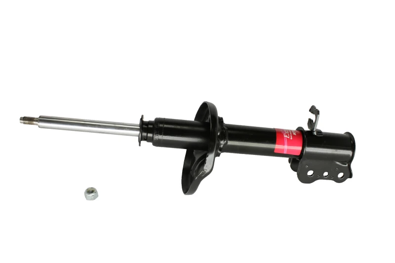 KYB Stoßdämpfer & Struts Excel-G Heck FORD Probe 1993-97 MAZDA 626 1993-97 MAZDA MX-6 1993-97
