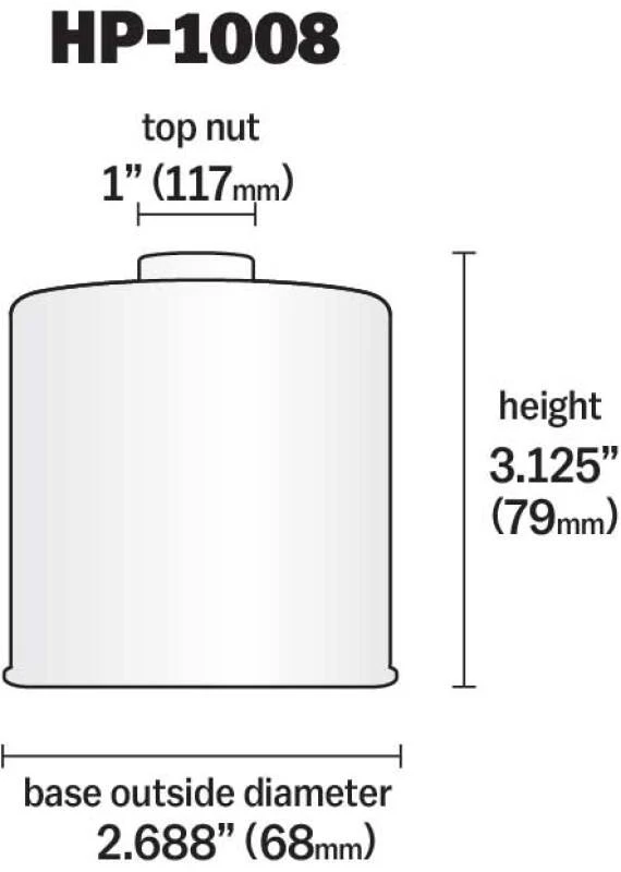 k%26n-engineering_HP-1008-67965f6c3027f