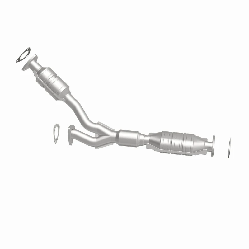 magnaflow_441030-6793c3f33979c