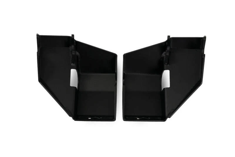 dv8-offroad_SPBR-04-67931d77ec88f