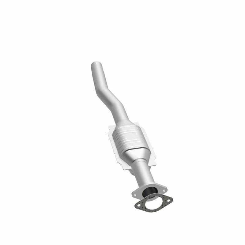 magnaflow_51804-6793c3eaea7db