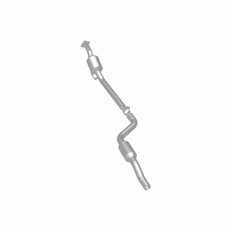 magnaflow_21-440-6793d7b154c88