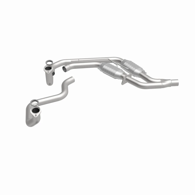 magnaflow_23479-67938689b80bd