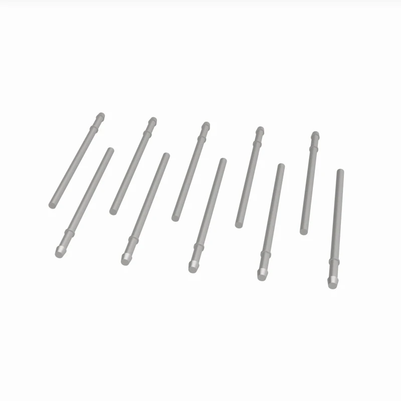 magnaflow_10151-6793c639a753d