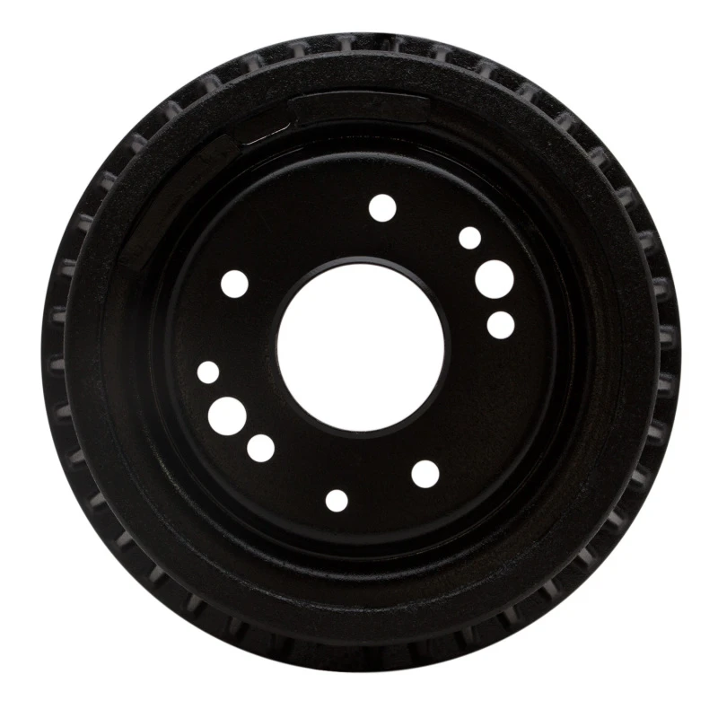 DFC 64-72 Buick SportWagon Rear True Balanced Brake Drum