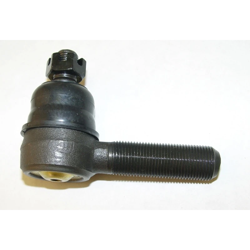 Omix Lenkstock End RH Gewinde 41-86 Willys & Jeep Modelle
