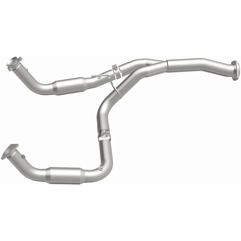 magnaflow_5551252-6796e2482ebf4