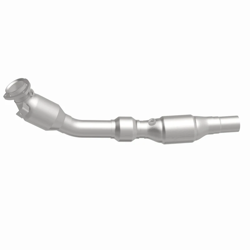 magnaflow_49263-6793c8279d847