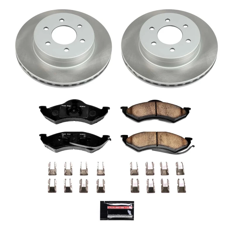 powerstop_SC2138-6795e682bddaf Power Stop 98-99 Dodge Durango Front Semi-Coated Rotor Kit