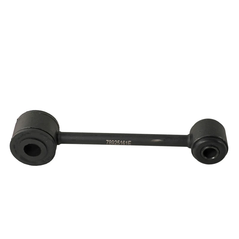 MOOG 05-14 Ford Mustang Hinterer Querlenker