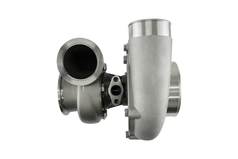 turbosmart_TS-1-6466B-VB082E-679526313739c