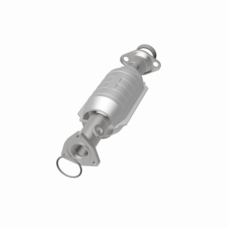 magnaflow_22639-6793910c4eb62