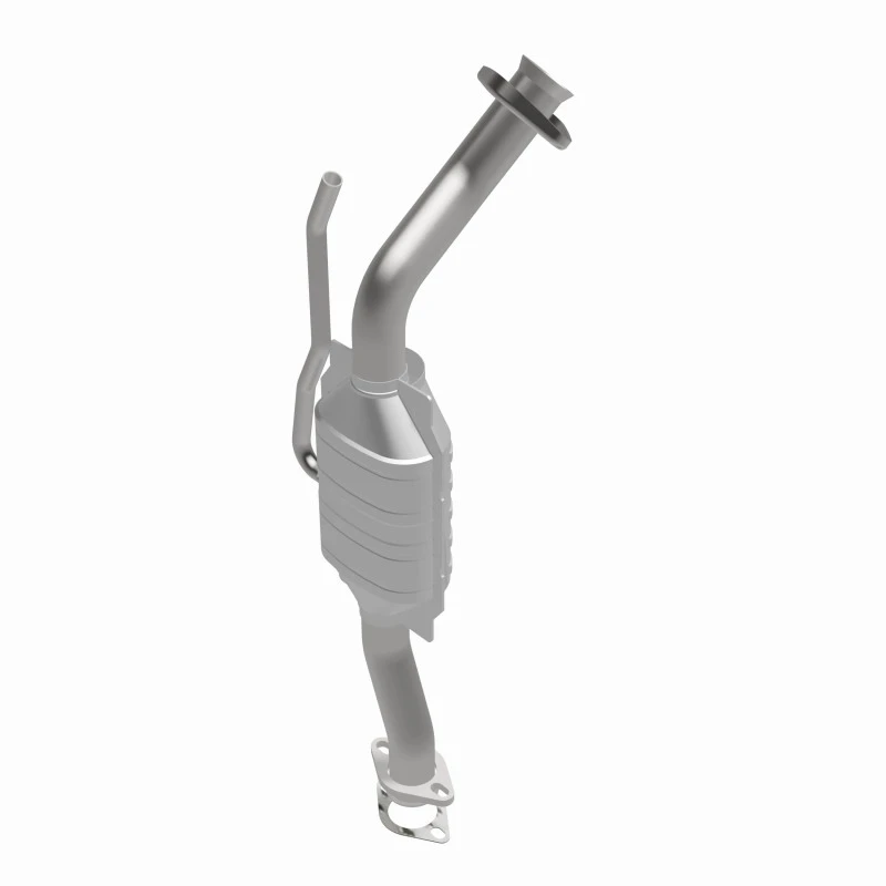 magnaflow_93368-67939a7a1629c