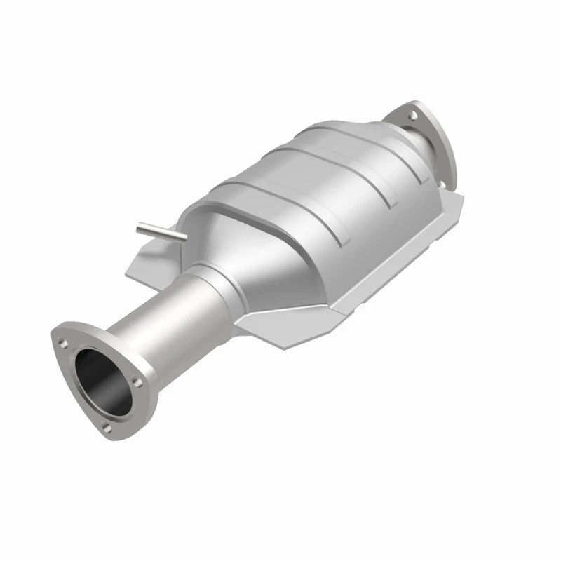 magnaflow_23504-67937255a2b31