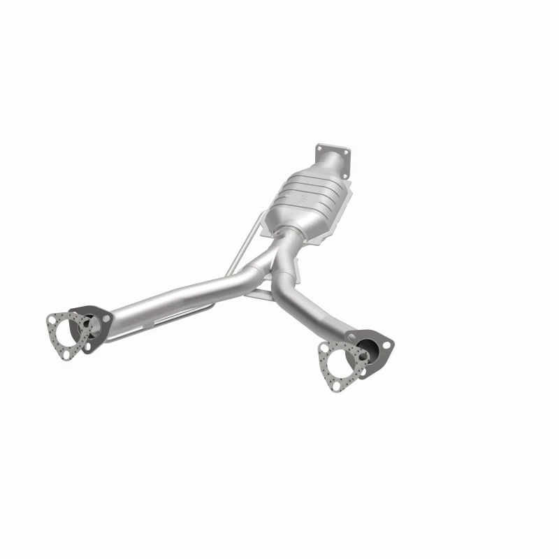 magnaflow_23794-6793f172998eb