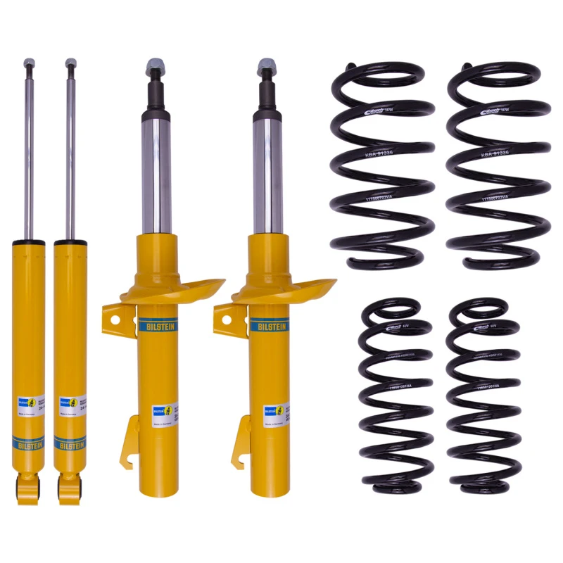 bilstein_46-258106-67963d007a738