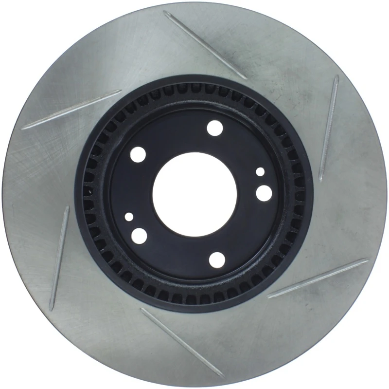 stoptech_126.51020SR-6794ea7d69267