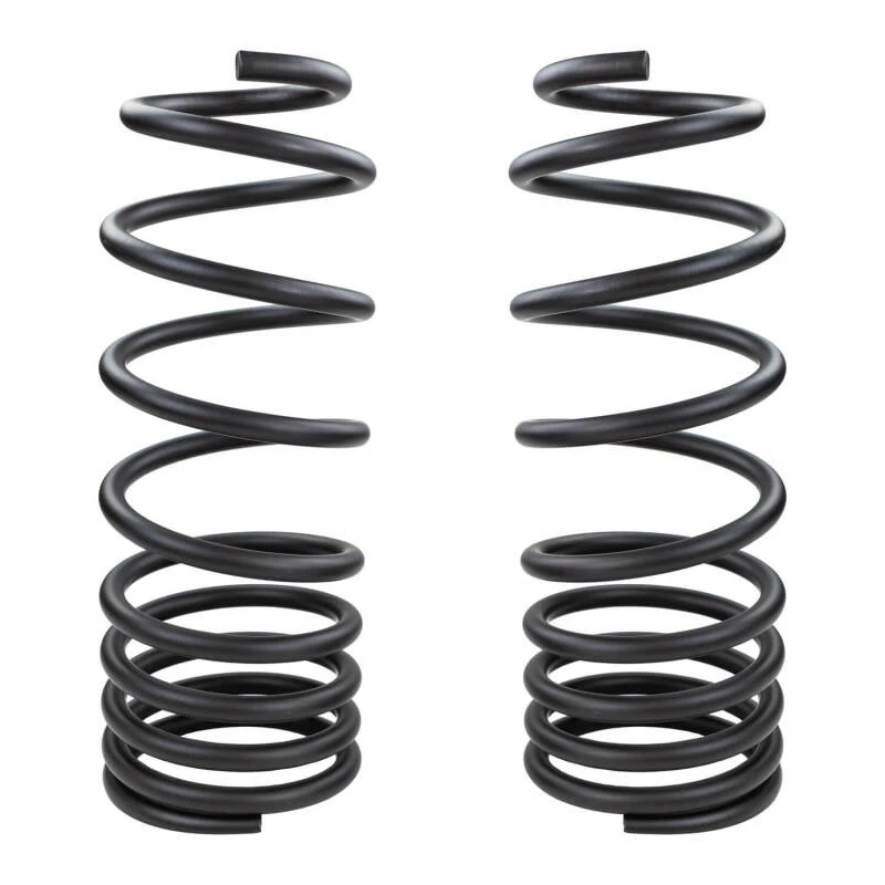 ARB OME Prado 250 Coil Spring - Rear 880lbs