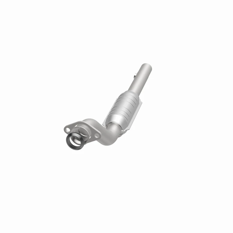 magnaflow_23464-67937e04cdf2d