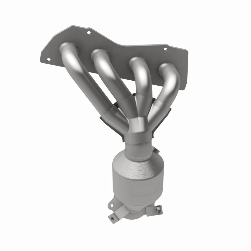 magnaflow_51381-67939bbe4c986
