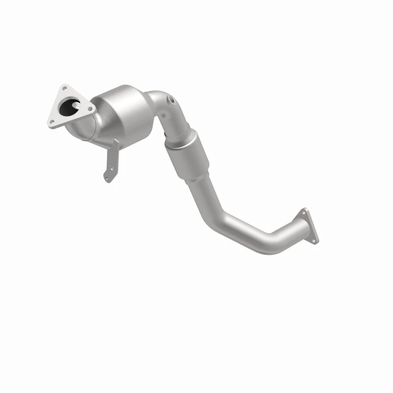 magnaflow_51947-6793c60580116