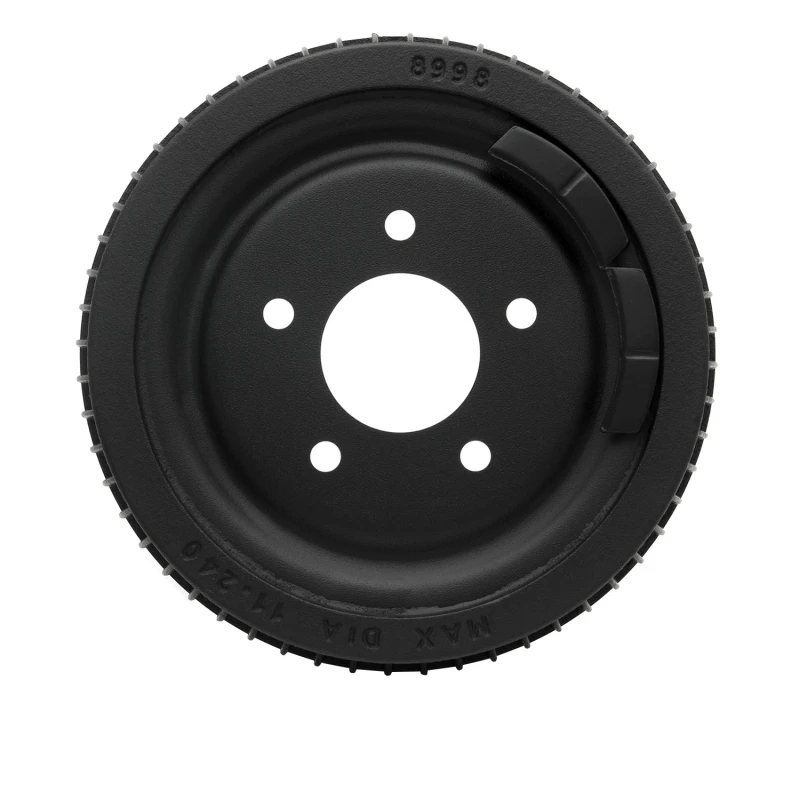 DFC 92-02 Chevrolet Tahoe Rear True Balanced Brake Drum