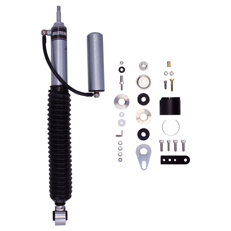 bilstein_25-325096-6796450c03ed2 Bilstein 10-22 Lexus GX460 / 02-22 Toyota 4Runner B8 5160 Serie Hinten Rechts 46mm Stoßdämpfer