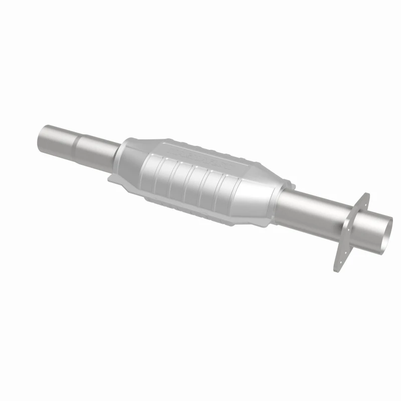 magnaflow_23475-6793b9726d3c5