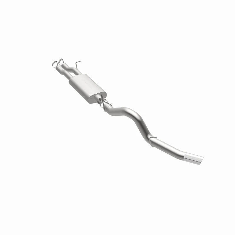 magnaflow_15789-6793a3a37f18f