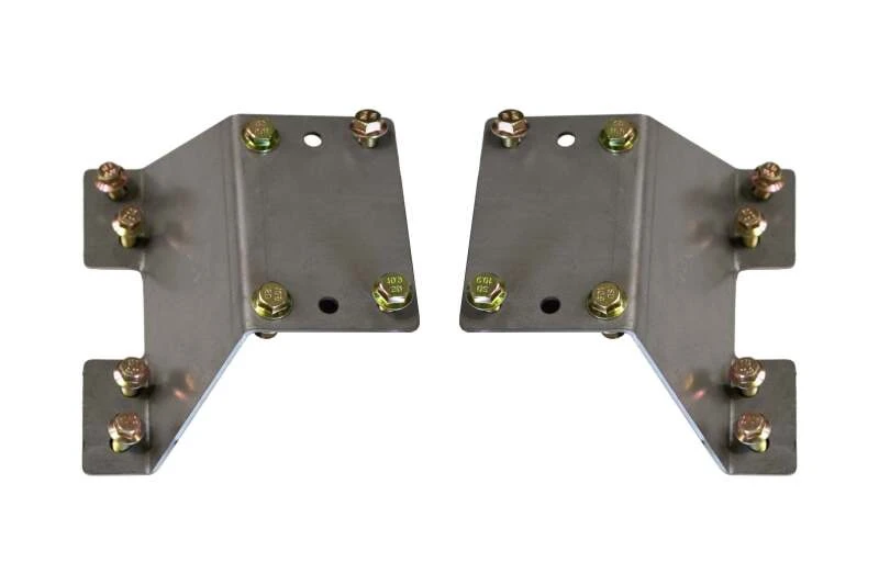 Rust Buster Querträger für 1973–1980 Chevy/GMC C10/C20