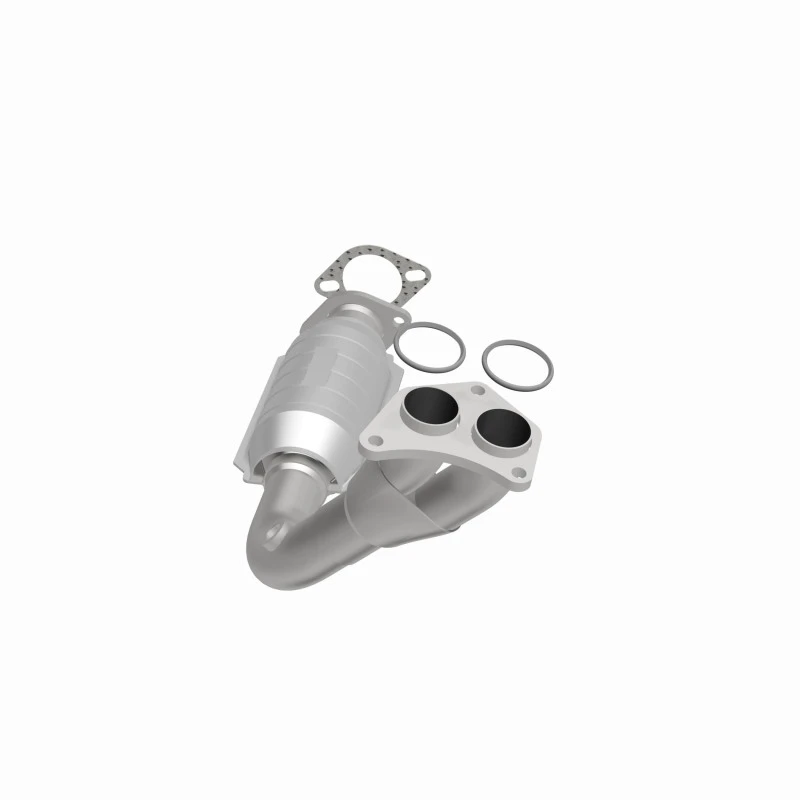 magnaflow_447170-6793cde199422