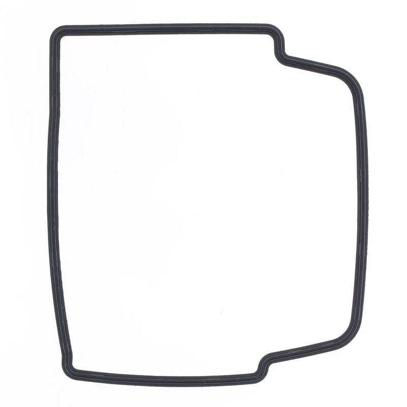 Athena 02-04 Honda CRF 450 R Valve Cover Gasket