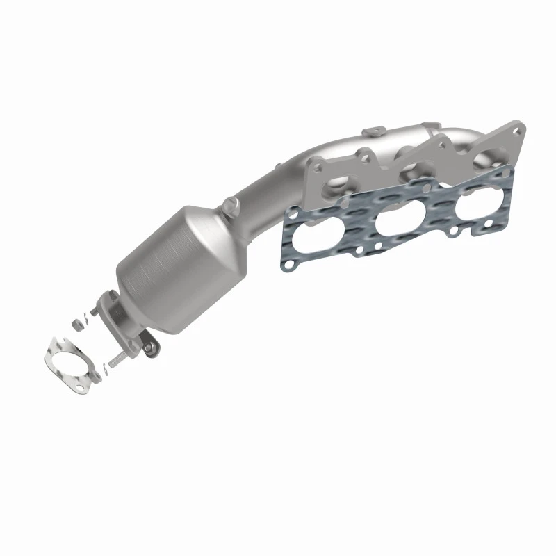 magnaflow_52784-6793e2850bdd4