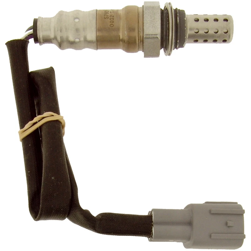 NGK Toyota 4Runner 2004-2003 Direkt Fit Sauerstoffsensor