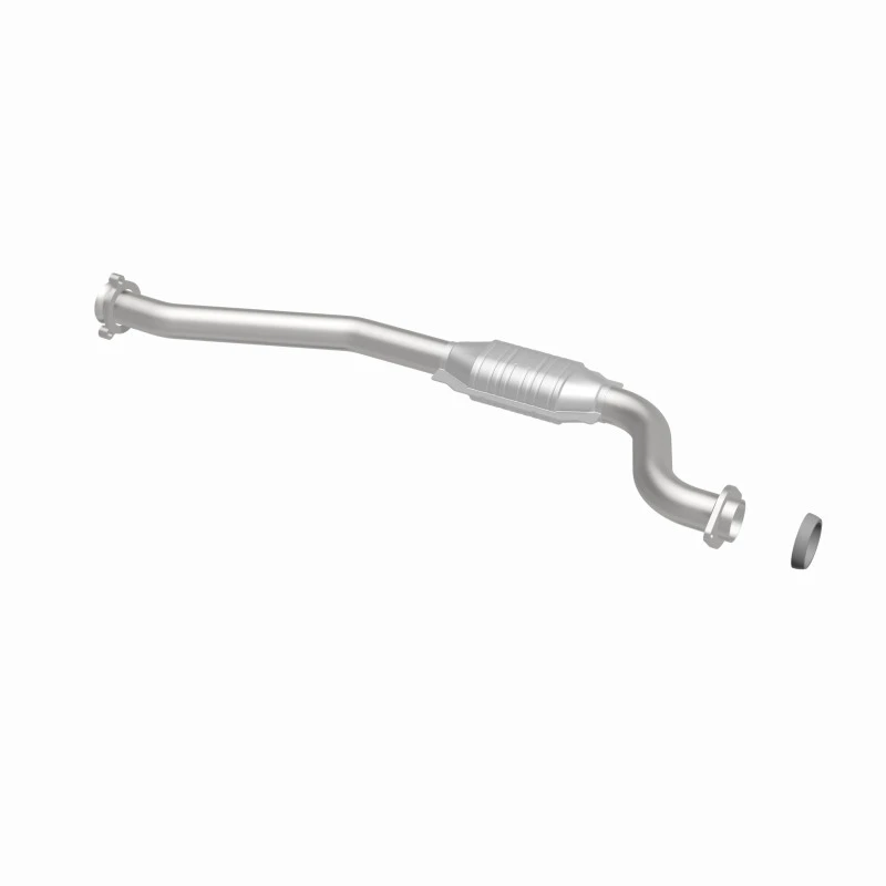 magnaflow_51476-6793dd6693020
