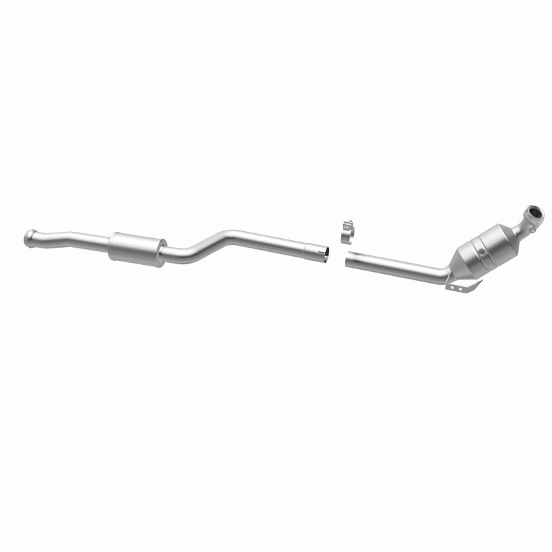 magnaflow_51922-6793e21c86a1d