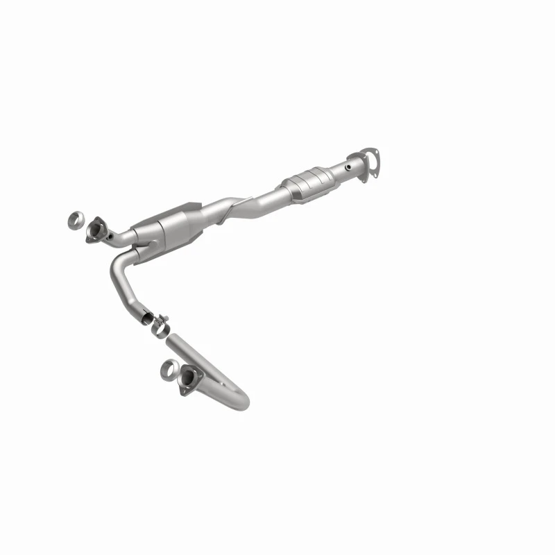 magnaflow_458008-6793d0de2056d
