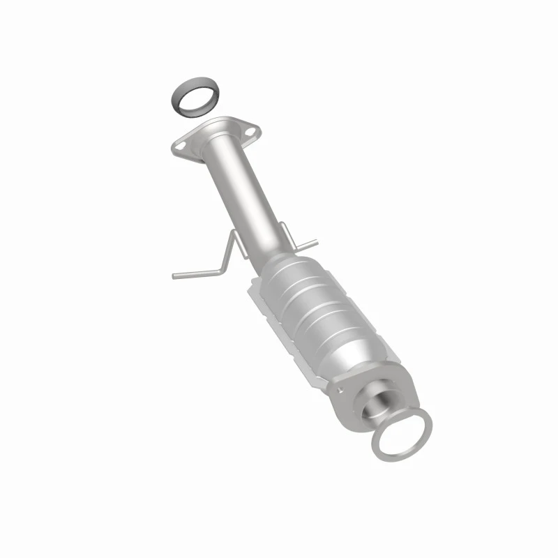 magnaflow_51550-6793afab9cc7c