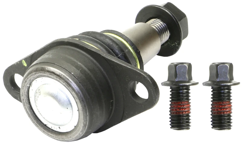 MOOG 15-18 BMW X4 Front Lower Forward Ball Joint