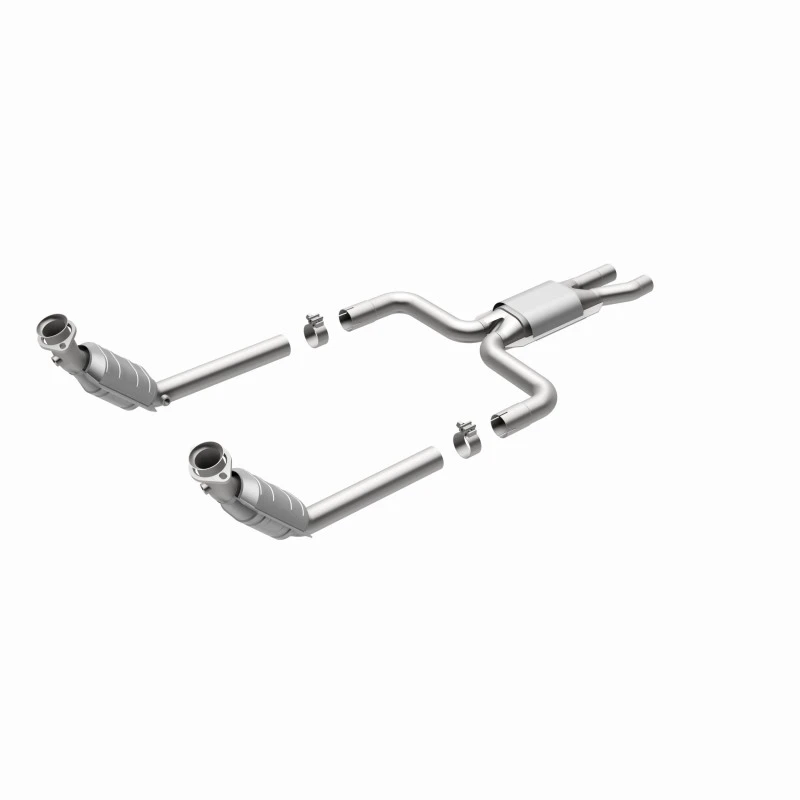 magnaflow_51906-6793828405a4f