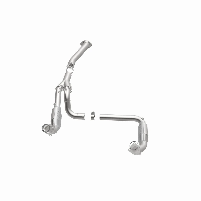 magnaflow_51092-6793d396aba50