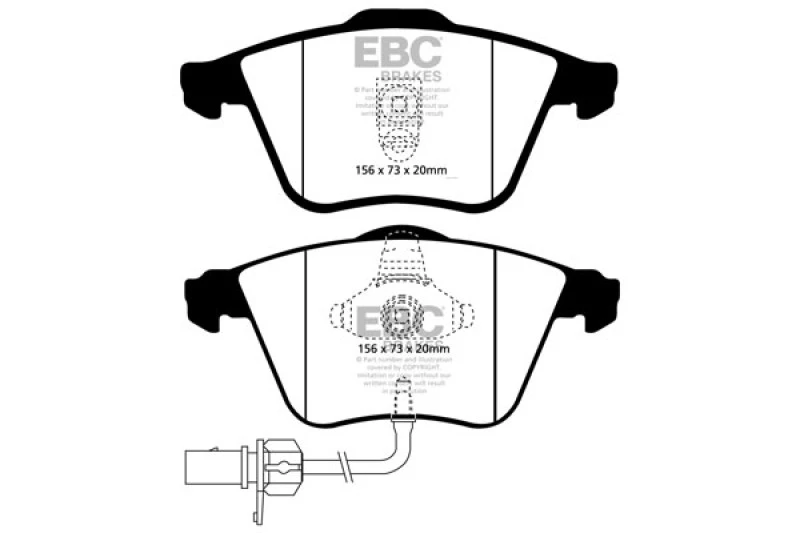 ebc_DP41510R-6793200b80d3b