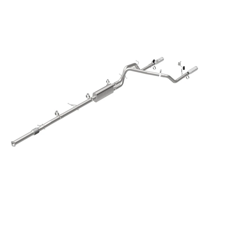 magnaflow_19650-67938fab404a8