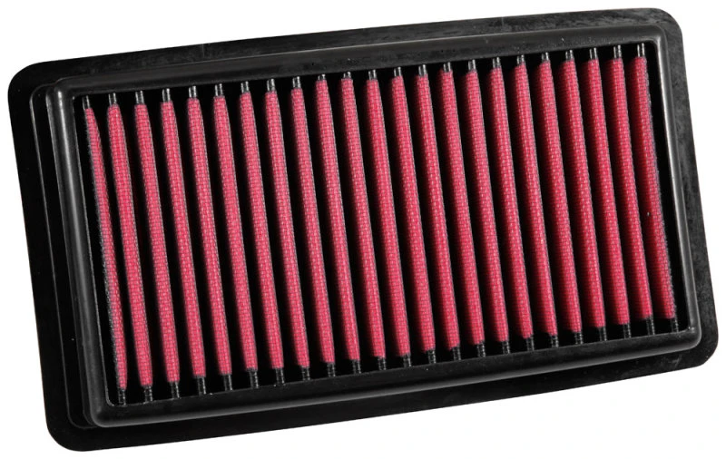 AEM 16-17 Honda Pilot V6-3.5L F/I DryFlow-Luftfilter