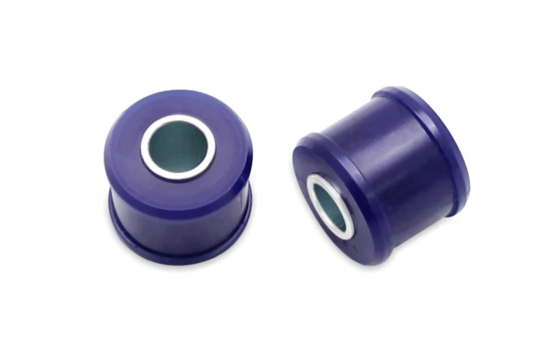 superpro_SPF1824K-67950d6dec59a SuperPro Upper Inner Control Arm Bush