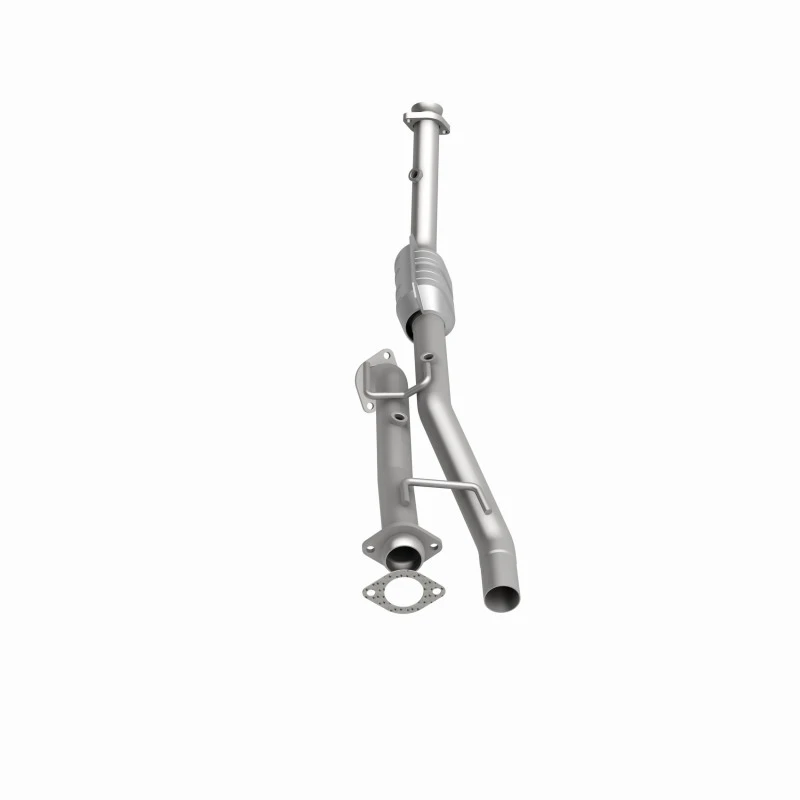 magnaflow_51953-67937ab8887bd