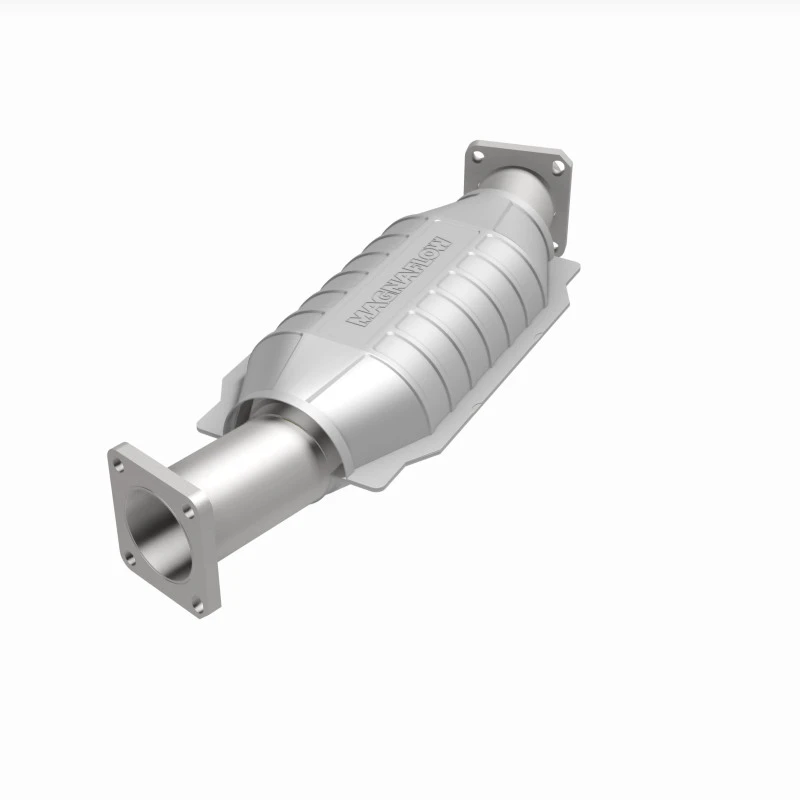 magnaflow_23425-67ac4b9584ca4
