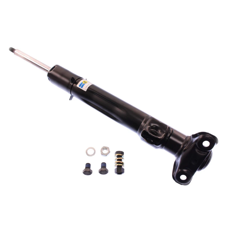 bilstein_22-003645-6792fe4f5ebd5