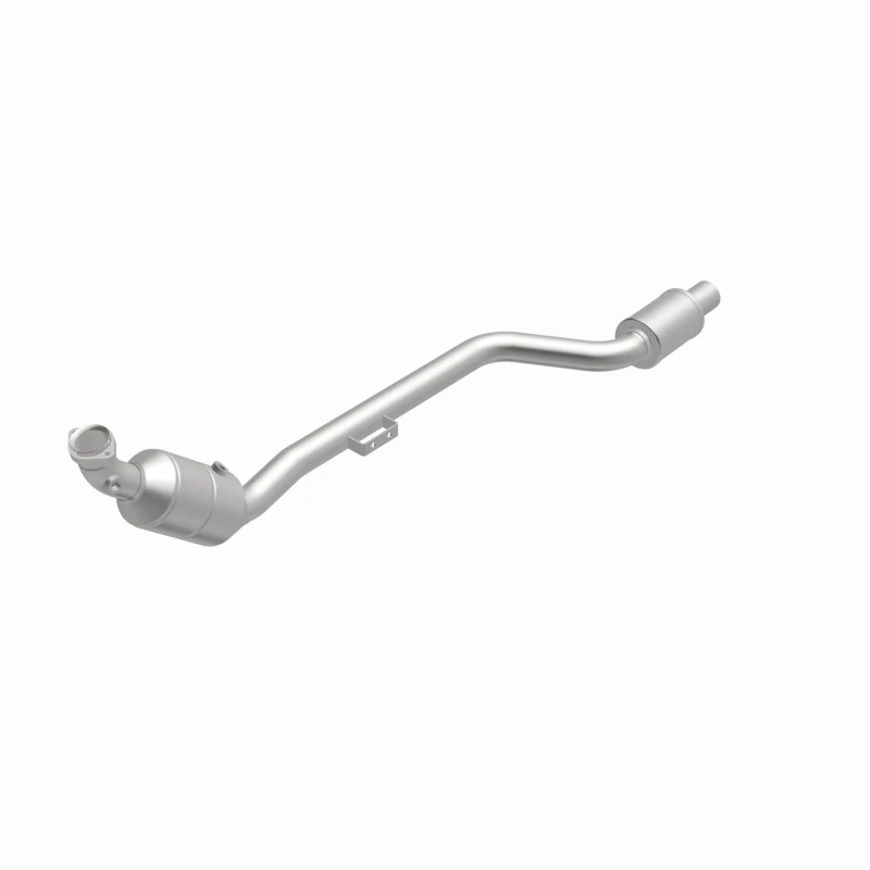 magnaflow_551265-67967cd968b81